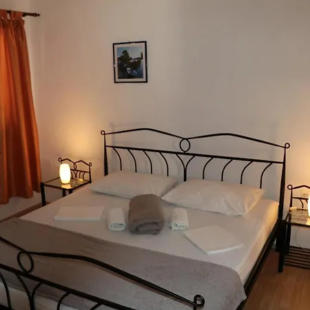 Apartamento 10121a